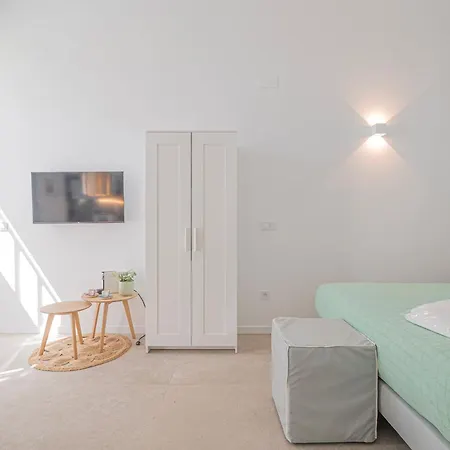Apartment If - Loft Estudios Encantadores Y Bien Conectados En Zona Residencial Malilla Valencia