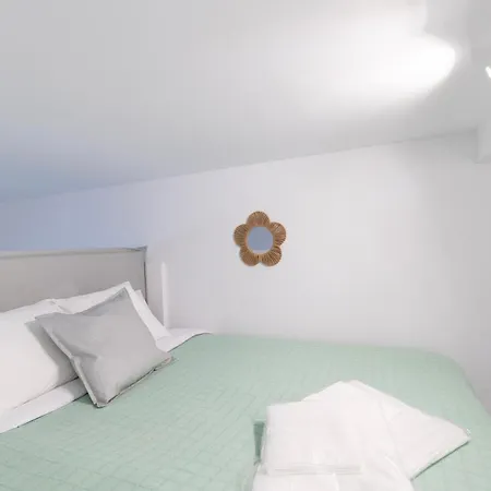 If - Loft Estudios Encantadores Y Bien Conectados En Zona Residencial Malilla * Valencia