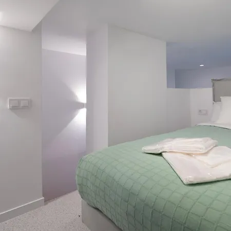 Apartment If - Loft Estudios Encantadores Y Bien Conectados En Zona Residencial Malilla Valencia