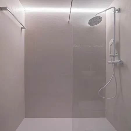 If - Loft Estudios Encantadores Y Bien Conectados En Zona Residencial Malilla Apartment *